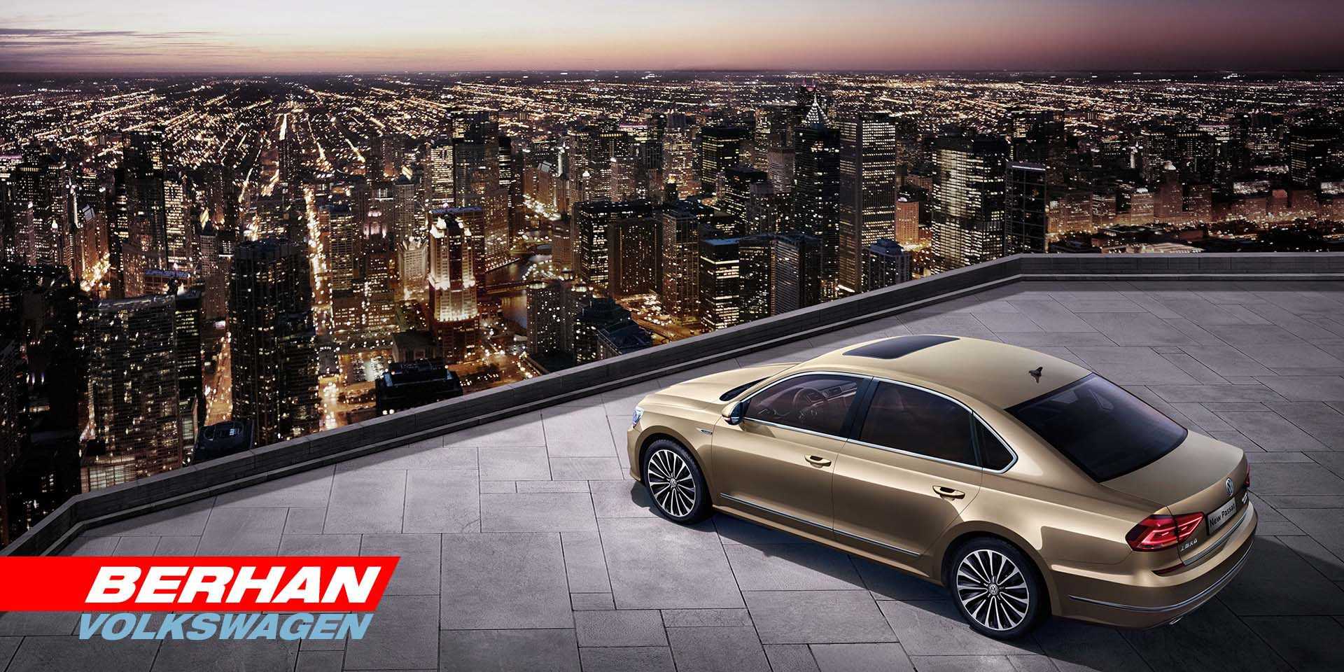 BERHAN VOLKSWAGEN ORİJİNAL ÇIKMA YEDEK PARÇA